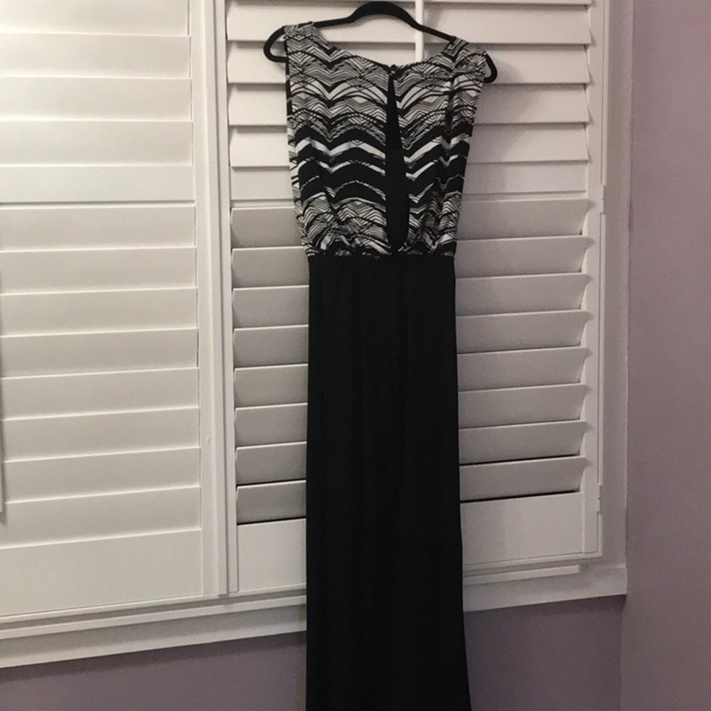 Cynthia Rowley Jumpsuit.  Still has tag!